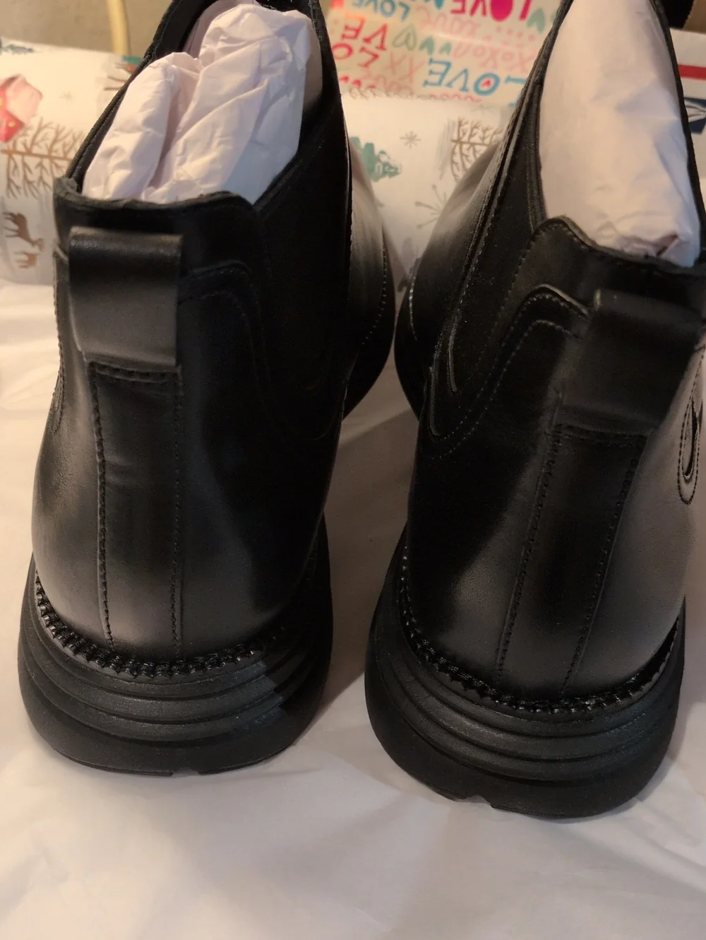 Cole HAAN Original 10.5M
